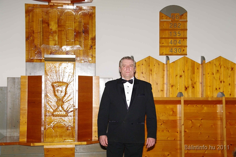 karacsonyi_koncert_2011_030.jpg