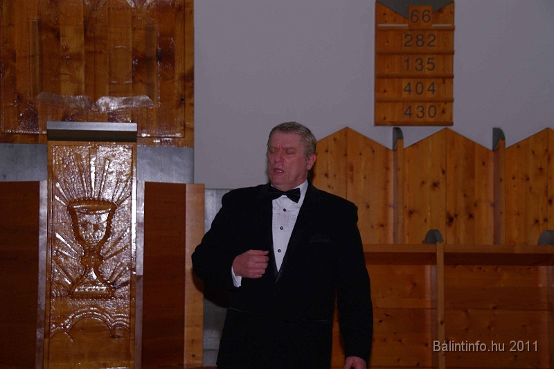 karacsonyi_koncert_2011_031.jpg