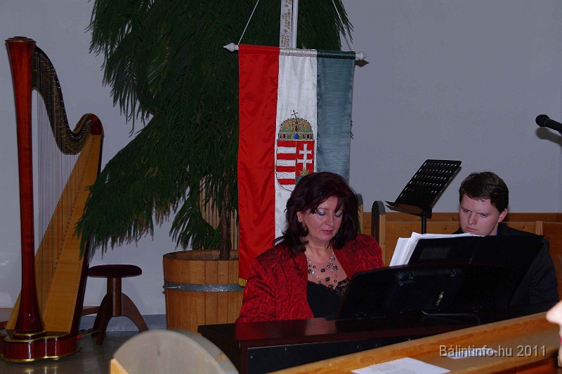 karacsonyi_koncert_2011_035.jpg