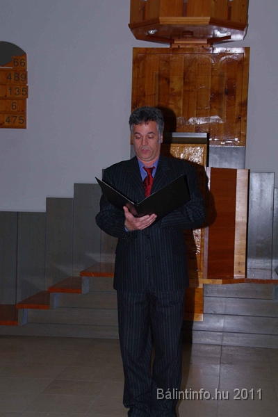 karacsonyi_koncert_2011_040.jpg