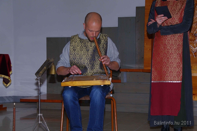 karacsonyi_koncert_2011_043.jpg