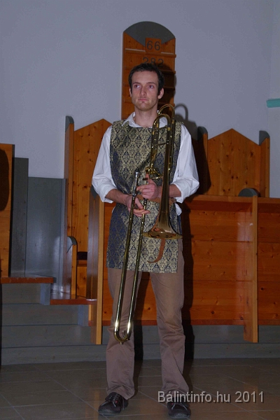 karacsonyi_koncert_2011_045.jpg