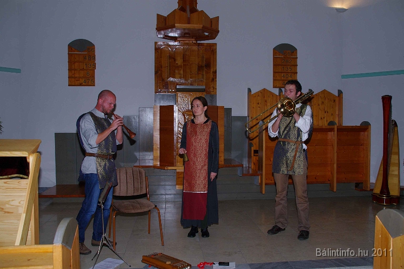 karacsonyi_koncert_2011_047.jpg