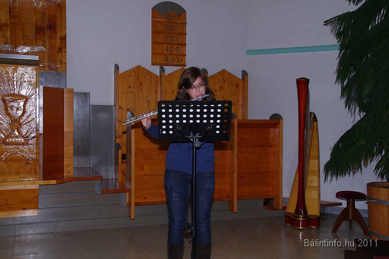karacsonyi_koncert_2011_048.jpg