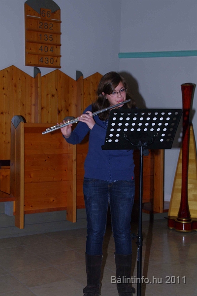 karacsonyi_koncert_2011_050.jpg