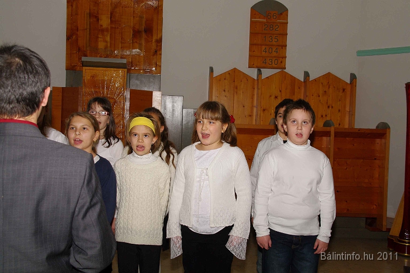 karacsonyi_koncert_2011_052.jpg