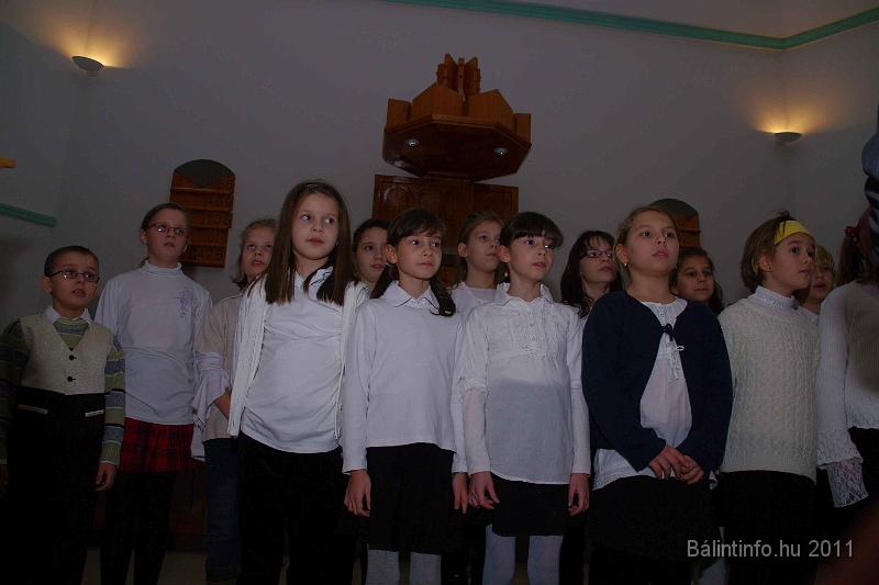 karacsonyi_koncert_2011_053.jpg