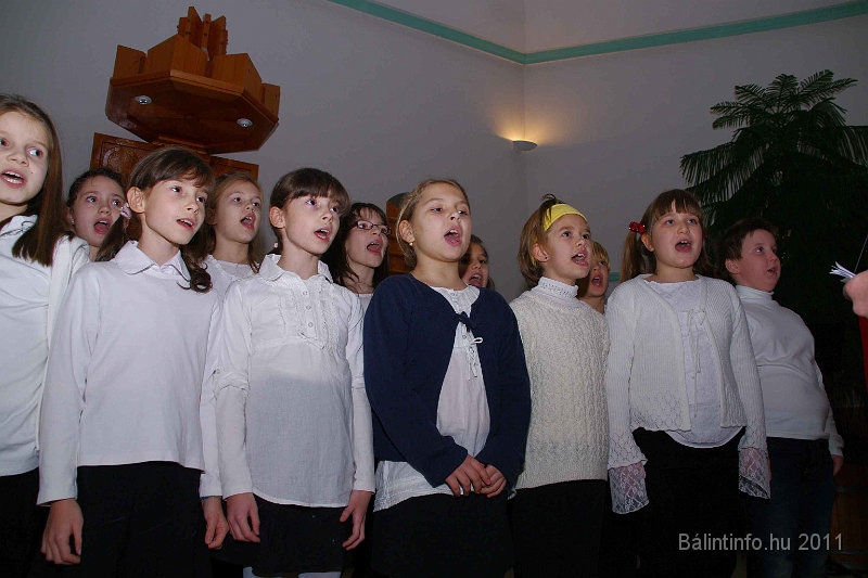 karacsonyi_koncert_2011_054.jpg