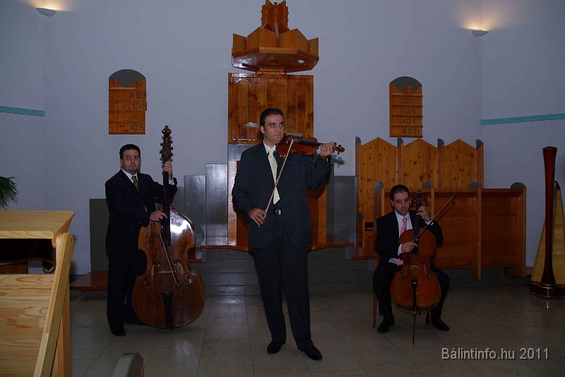 karacsonyi_koncert_2011_055.jpg