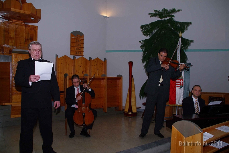 karacsonyi_koncert_2011_057.jpg