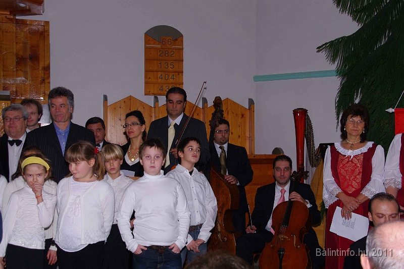 karacsonyi_koncert_2011_061.jpg