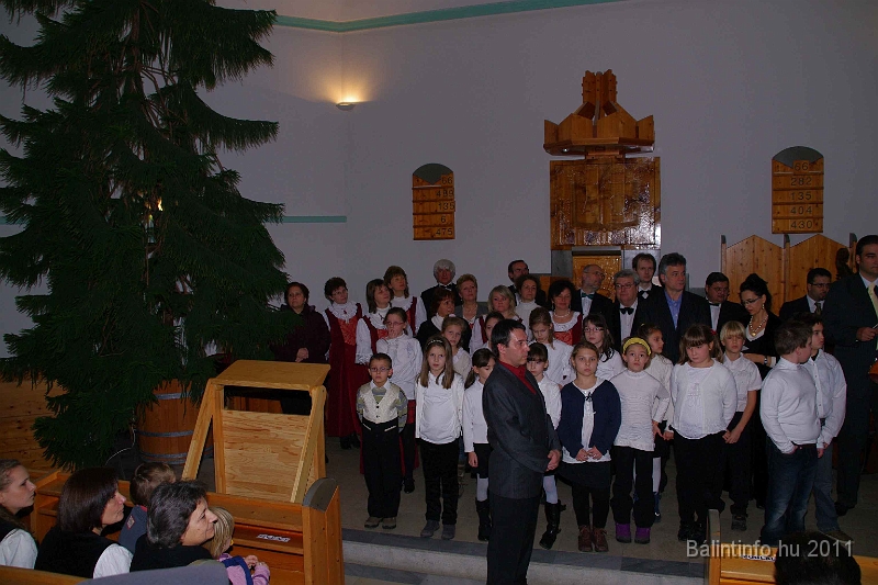 karacsonyi_koncert_2011_063.jpg