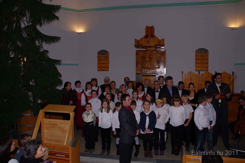 karacsonyi_koncert_2011_064.jpg