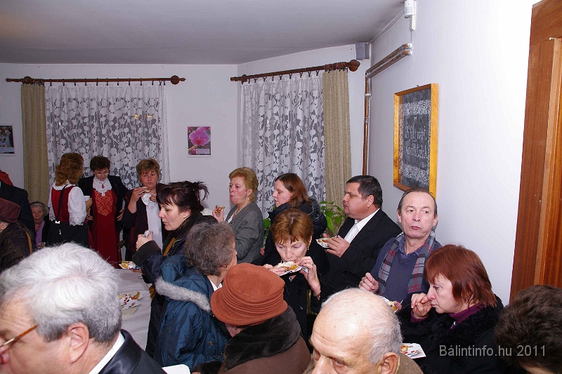karacsonyi_koncert_2011_070.jpg