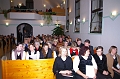 karacsonyi_koncert_2011_001