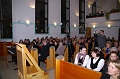 karacsonyi_koncert_2011_004