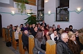karacsonyi_koncert_2011_005