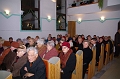 karacsonyi_koncert_2011_006