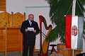 karacsonyi_koncert_2011_010