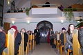 karacsonyi_koncert_2011_011