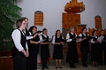 karacsonyi_koncert_2011_012