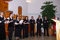 karacsonyi_koncert_2011_013