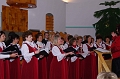 karacsonyi_koncert_2011_016