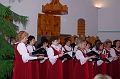 karacsonyi_koncert_2011_017