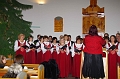 karacsonyi_koncert_2011_018