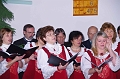 karacsonyi_koncert_2011_023