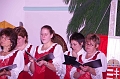 karacsonyi_koncert_2011_024