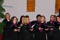 karacsonyi_koncert_2011_026