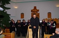 karacsonyi_koncert_2011_028