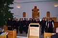 karacsonyi_koncert_2011_029