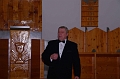karacsonyi_koncert_2011_031
