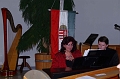 karacsonyi_koncert_2011_035