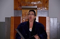 karacsonyi_koncert_2011_036