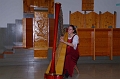 karacsonyi_koncert_2011_038