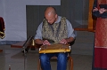 karacsonyi_koncert_2011_041