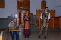 karacsonyi_koncert_2011_042