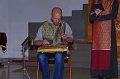 karacsonyi_koncert_2011_043