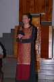 karacsonyi_koncert_2011_044