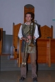 karacsonyi_koncert_2011_045