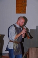 karacsonyi_koncert_2011_046