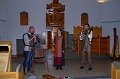 karacsonyi_koncert_2011_047