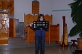 karacsonyi_koncert_2011_048