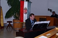 karacsonyi_koncert_2011_049