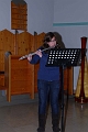 karacsonyi_koncert_2011_050