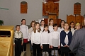 karacsonyi_koncert_2011_051