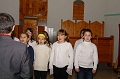 karacsonyi_koncert_2011_052